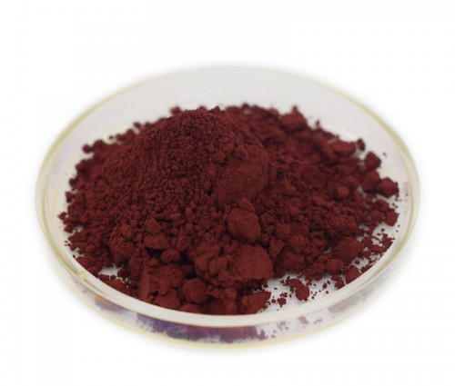 虾青素/Astaxanthin Powder